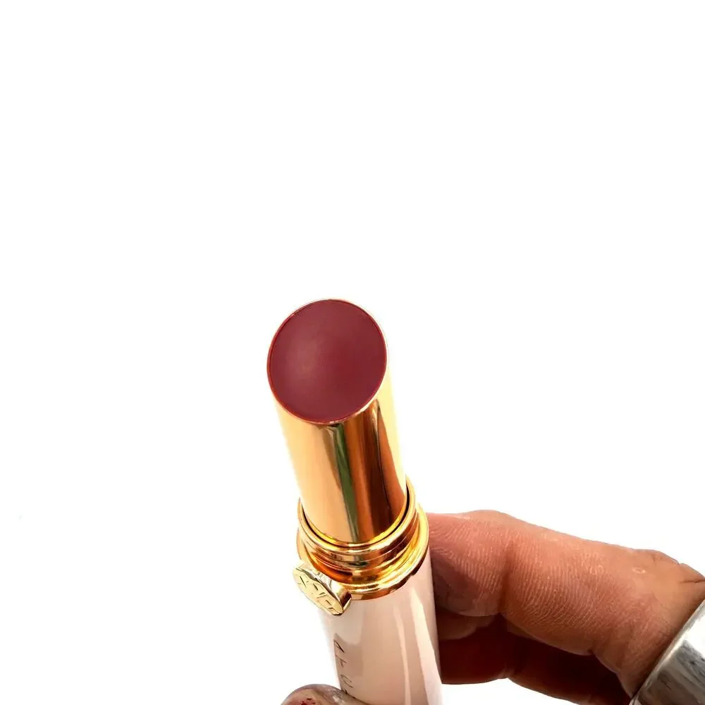 Tatcha kissu lip